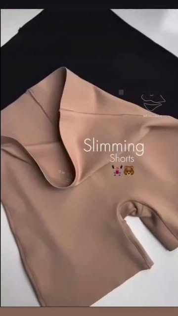 شلوارک لیزری کار وارداتی